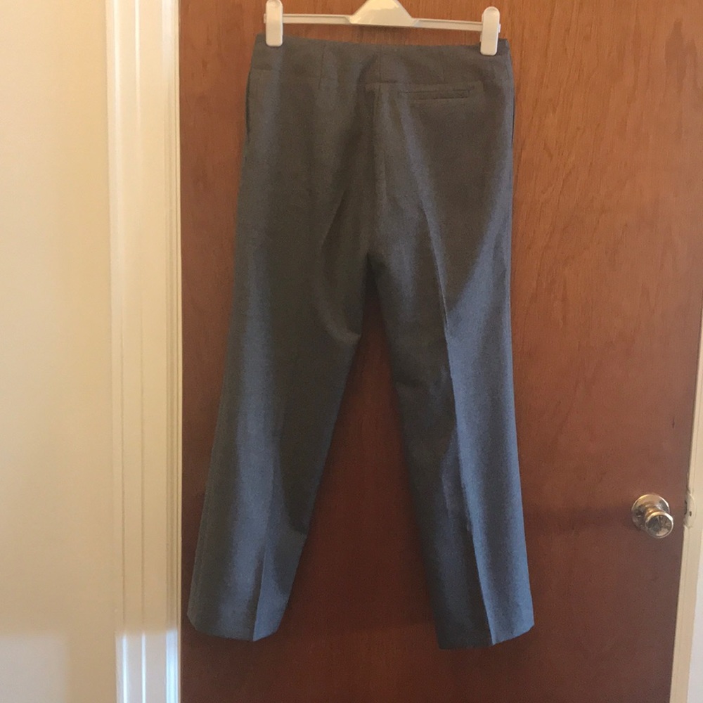 Professional Chloe Suit pant - Picture 6 of 6